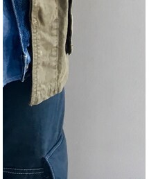 RALPH LAUREN | その他パンツ