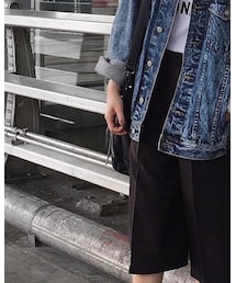 FOREVER 21 | ショルダーバッグ