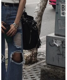 FOREVER 21 | ショルダーバッグ
