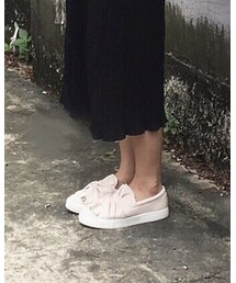 stradavarius | その他シューズ