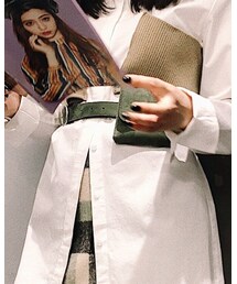 其他 | シャツ/ブラウス