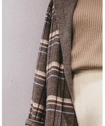 其他 | トップス