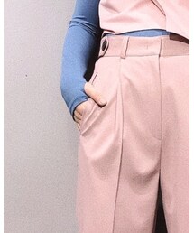 其他 | トップス