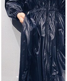 其他 | ジャケット/アウター