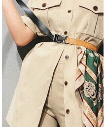 其他 | トップス