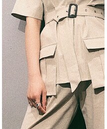 其他 | トップス