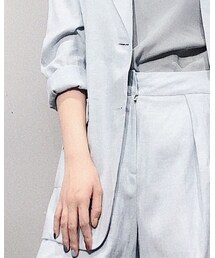 其他 | トップス