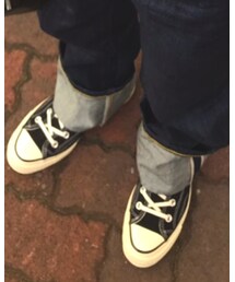 CONVERSE | スニーカー