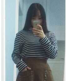 FRAY I.D | ニット/セーター