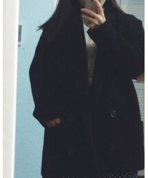 KBF | ダウンジャケット/コート