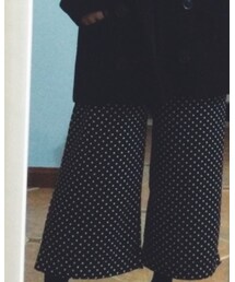 H&M | その他パンツ