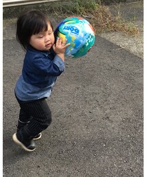 abcd | シャツ/ブラウス