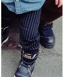 しまむら | その他パンツ