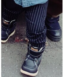 西松屋 | ブーツ