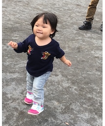 F.O.KIDS | パンツ