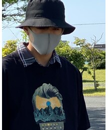 GU | シャツ/ブラウス