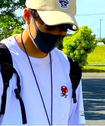 THRASHER | 帽子