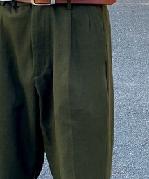 niko and... | その他パンツ