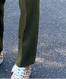 CONVERSE ALL STAR | スニーカー