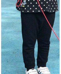 千趣会 | チノパンツ