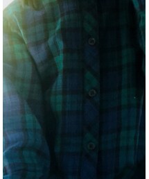 UNIQLO | シャツ/ブラウス