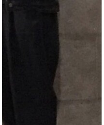 GU | その他パンツ