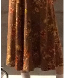 KEITH | スカート