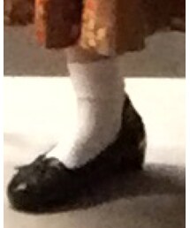 KIREI WALK | パンプス