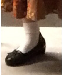 GU | ソックス/靴下