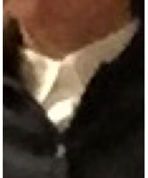 Mademoiselle NON NON | シャツ/ブラウス