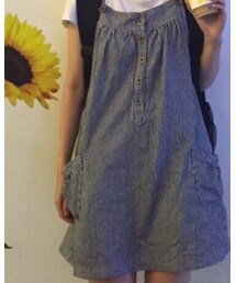 古着 | ワンピース