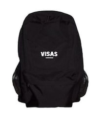 chancechance | バックパック/リュック