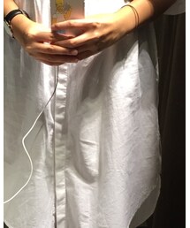 MONKI | スカート