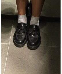 Dr. Martens | シューズ