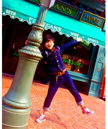 EDWIN | ジャケット/アウター