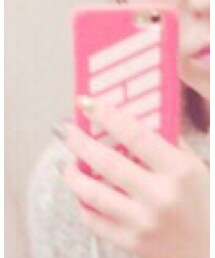 iKON | スマホケース/カバー