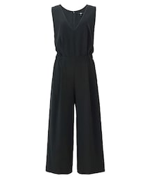 UNIQLO | オールインワン・サロペット