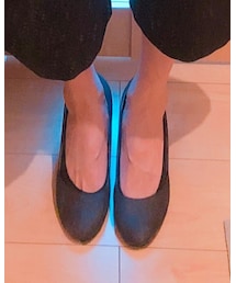 cepo | パンプス