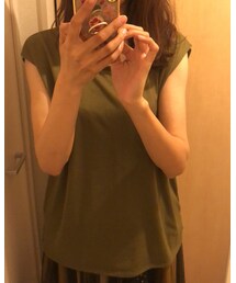 URBAN RESEARCH | Tシャツ/カットソー