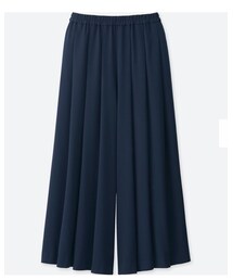 UNIQLO | パンツ