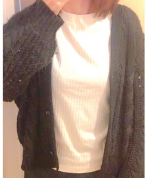 w closet | Tシャツ/カットソー