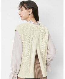 GU | ベスト