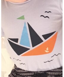 H&M | ロンパース