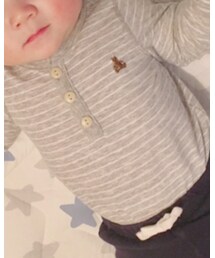 babyGAP | ロンパース