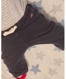 babyGAP | その他パンツ
