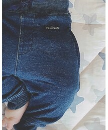 petit main | その他パンツ
