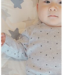 babyGAP | ロンパース