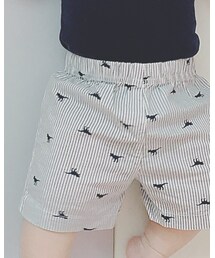 Carter's | パンツ
