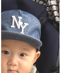 H&M | キャップ