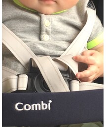 babyGAP | ロンパース